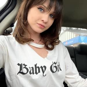 Meet your Posher, Miranda